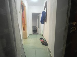 Apartament cu 2 camere de vânzare - imagine 7