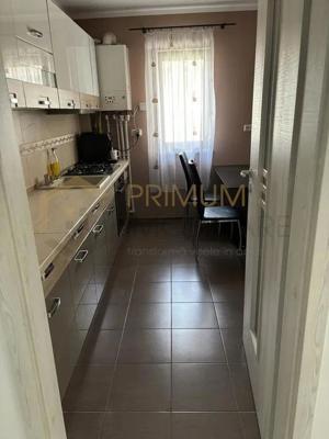 Apartament 2 camere - Calea Urseni - Incalzire in pardoseala - imagine 7