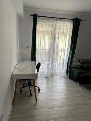 Apartament 2 camere - Calea Urseni - Incalzire in pardoseala - imagine 3