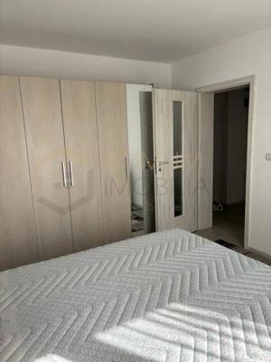 Apartament 2 camere - Calea Urseni - Incalzire in pardoseala - imagine 5