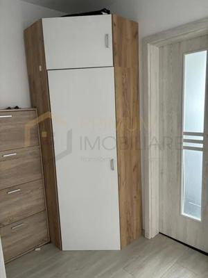 Apartament 2 camere - Calea Urseni - Incalzire in pardoseala - imagine 6