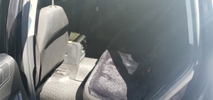 vw passat GPL - imagine 2