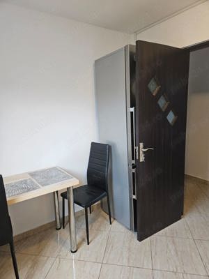 Apartament 2 camere - metrou 1 Mai - imagine 7