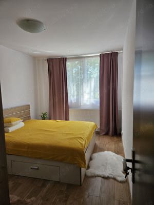 Apartament 2 camere - metrou 1 Mai - imagine 5