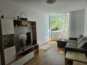 Apartament 2 camere - metrou 1 Mai - imagine 3