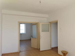 2 camere , Centru, Bacau - imagine 8