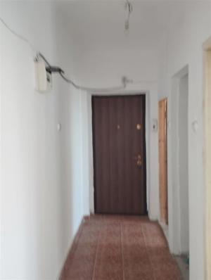 2 camere , Centru, Bacau - imagine 7