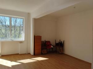 2 camere , Centru, Bacau - imagine 9