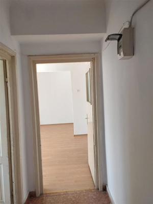 2 camere , Centru, Bacau - imagine 5