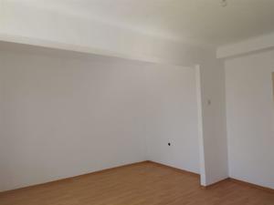 2 camere , Centru, Bacau - imagine 3