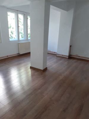 Zugravi  Rigipsari  - imagine 5