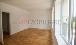 Apartament 2 camere tip 2 E - SUT 58,56 - Tineretului Park 2  - imagine 6