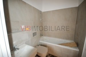 Apartament 2 camere tip 2 E - SUT 58,56 - Tineretului Park 2  - imagine 8