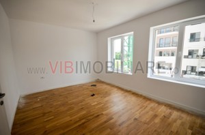 Apartament 2 camere tip 2 E - SUT 58,56 - Tineretului Park 2  - imagine 7