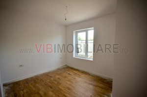 Apartament 2 camere tip 2 E - SUT 58,56 - Tineretului Park 2  - imagine 10