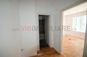 Apartament 2 camere tip 2 E - SUT 58,56 - Tineretului Park 2  - imagine 9