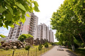 Apartament 2 camere tip 2 E - SUT 58,56 - Tineretului Park 2  - imagine 4