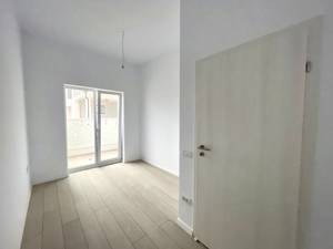 Apartament cu 3 camere in bloc cu lift | Giroc | Hotel IQ - imagine 4