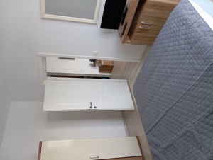 Proprietar, închiriez apartament tip studio. - imagine 4