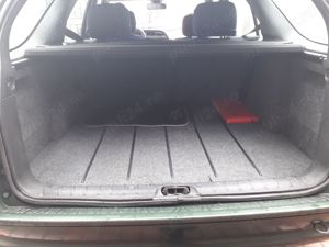 Peugeot 306break benzina 55kw an 2002 - imagine 9 Peugeot 306break benzina 55kw an 2002 - imagine 9