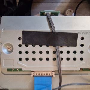 Dezmembrez led tv LG 32ln5400 - imagine 4