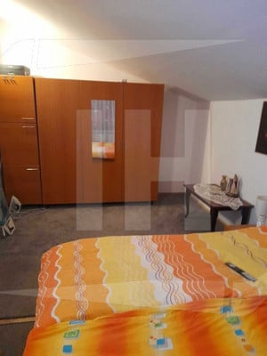 Apartament 3 camere, Plopilor - imagine 4