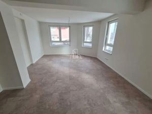 Apartament 2 camere, Bloc Nou, plus Parcare, Zona Semicentrala - imagine 4