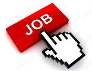 Angajam agent de securitate cu atestat