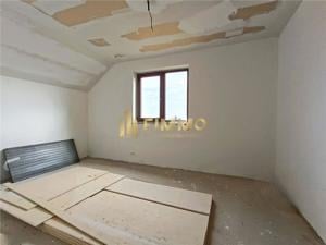 Casa 5 cam | 180mp | 4 ari | Suceava | Ipotesti | ID:866 - imagine 12