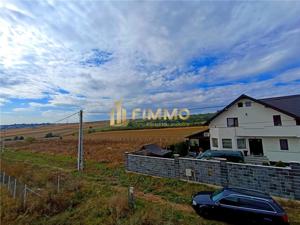 Casa 5 cam | 180mp | 4 ari | Suceava | Ipotesti | ID:866 - imagine 15