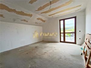 Casa 5 cam | 180mp | 4 ari | Suceava | Ipotesti | ID:866 - imagine 13