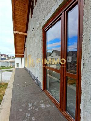 Casa 5 cam | 180mp | 4 ari | Suceava | Ipotesti | ID:866 - imagine 14