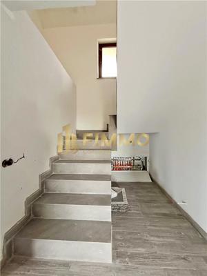 Casa 5 cam | 180mp | 4 ari | Suceava | Ipotesti | ID:866 - imagine 7