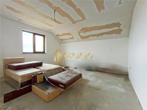 Casa 5 cam | 180mp | 4 ari | Suceava | Ipotesti | ID:866 - imagine 10