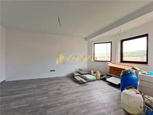 Casa 5 cam | 180mp | 4 ari | Suceava | Ipotesti | ID:866 - imagine 2