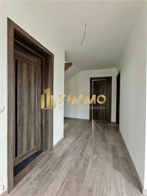 Casa 5 cam | 180mp | 4 ari | Suceava | Ipotesti | ID:866 - imagine 5