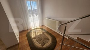 Apartament cu scara interioara, 3 camere, Micesti - imagine 4