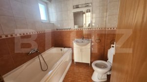 Apartament cu scara interioara, 3 camere, Micesti - imagine 5