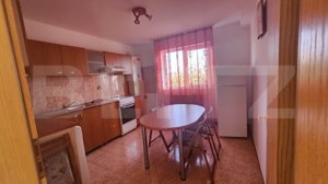 Apartament cu scara interioara, 3 camere, Micesti - imagine 2