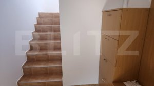 Apartament cu scara interioara, 3 camere, Micesti - imagine 6