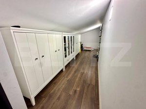 Refugiul Perfect- Casă Modernă cu 6 Camere, Pavilion și Curte de 615 mp - imagine 17