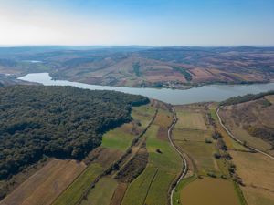 Casă de vânzare în Năsal, cu livadă și acces la pădure și lacuri-Țaga - imagine 17