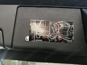 Vand Volvo XC 60 unic proprietar in țară  - imagine 10