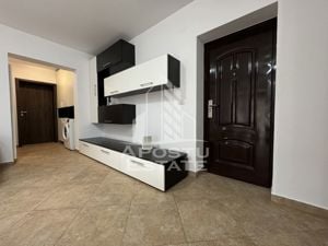 Apartament cu 2 camere si dressing, Giroc - imagine 9