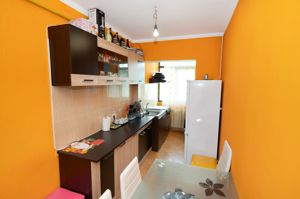 Apartament 2 camere | 45MP | Ostroveni - imagine 6