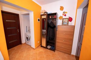 Apartament 2 camere | 45MP | Ostroveni - imagine 7