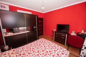 Apartament 2 camere | 45MP | Ostroveni - imagine 4