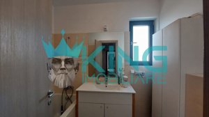 Baneasa | 3 Camere | Centrala Proprie | Parcare | AC | - imagine 7