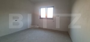 Duplex la vanzare in Campenesti in zona centrala - imagine 14