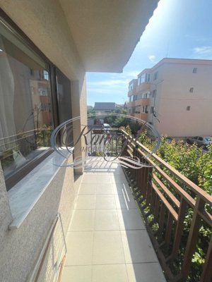 Apartament cu parcare in cartierul Intre Lacuri - imagine 10